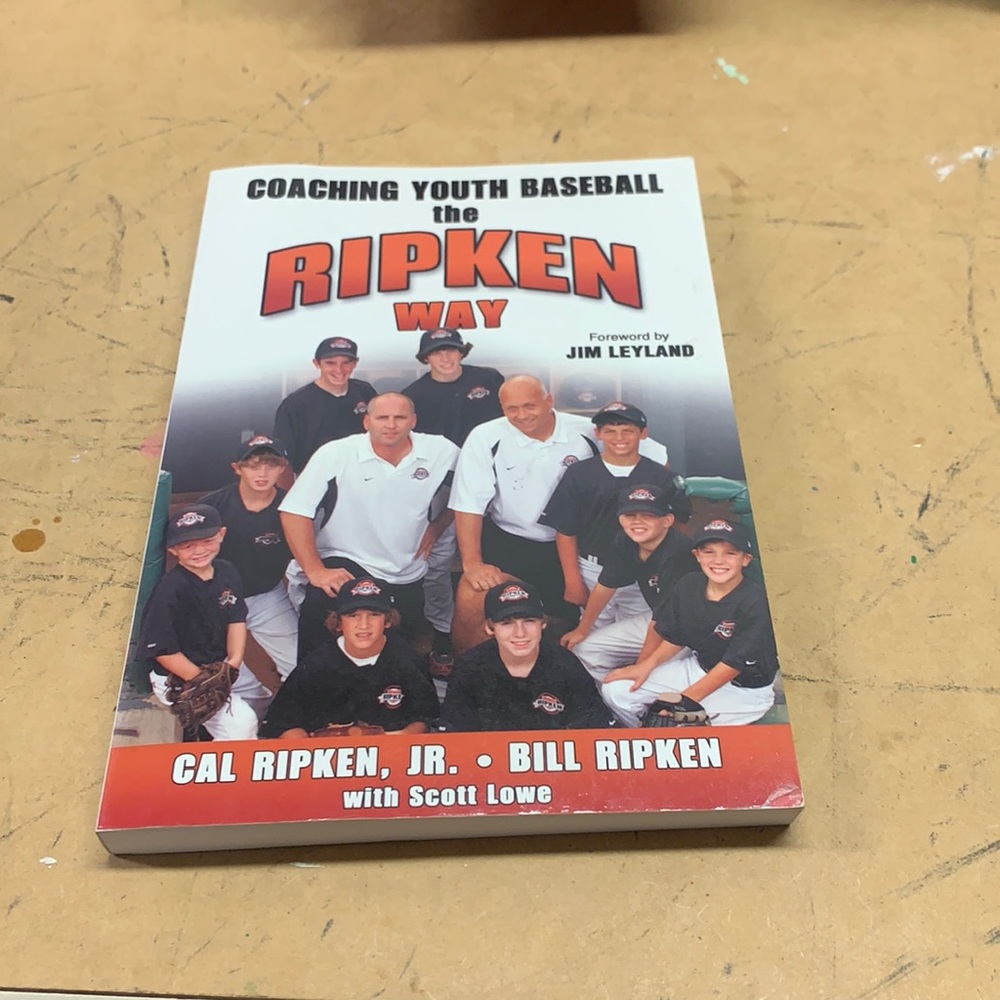 Book - Picture 1 of 1